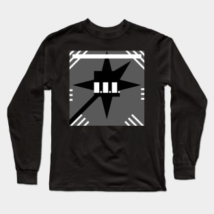 Automatic Tee For The People Long Sleeve T-Shirt